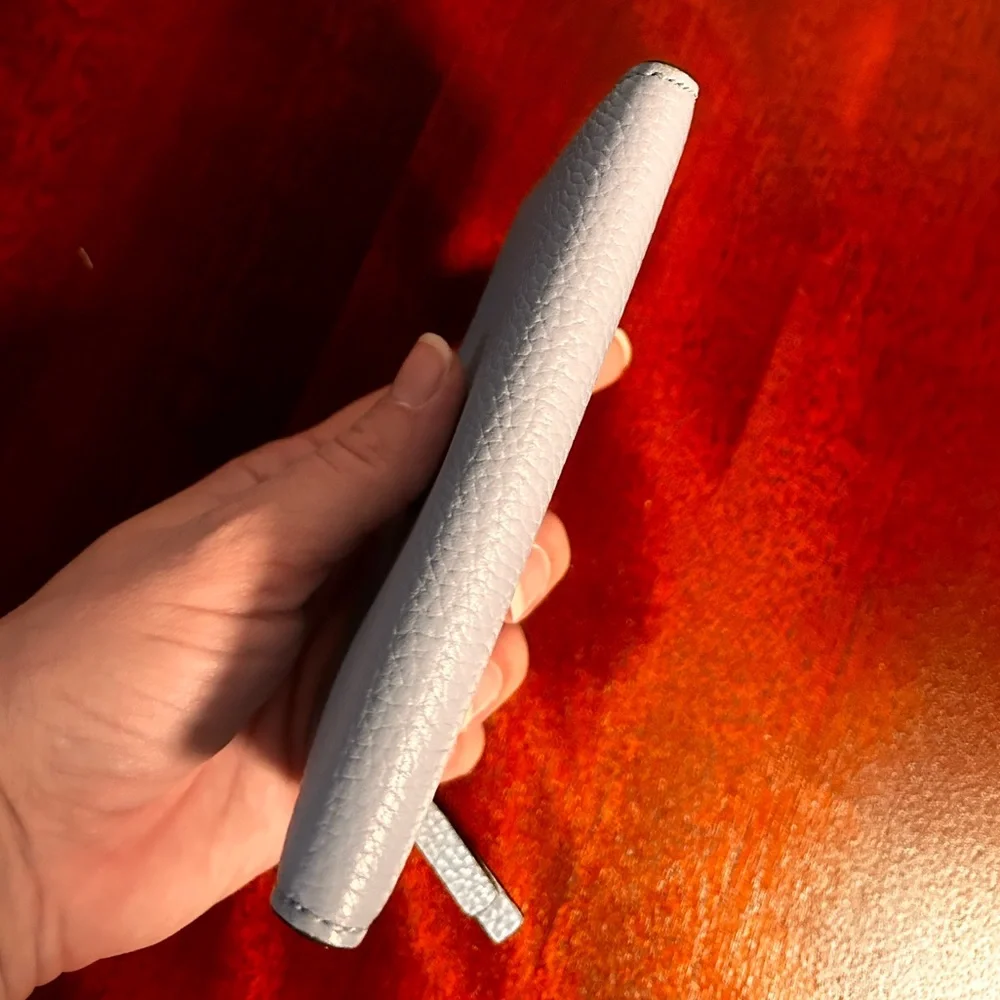 KATE SPADE | LIKE NEW Polly Convertible Crossbody with Morgan Slim Wallet - Picture 3 of 15